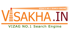 Real estate in vizag, visakha.in provides real estate in visakhapatnam, properties in vizag