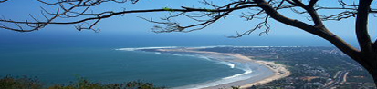 visakha