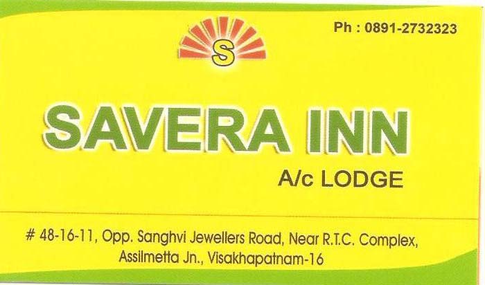 SAVARA INN A/C LODGE,SAVARA INN A/C LODGELodge,SAVARA INN A/C LODGELodge, SAVARA INN A/C LODGE contact details, SAVARA INN A/C LODGE address, SAVARA INN A/C LODGE phone numbers, SAVARA INN A/C LODGE map, SAVARA INN A/C LODGE offers, Visakhapatnam Lodge, Vizag Lodge, Waltair Lodge,Lodge Yellow Pages, Lodge Information, Lodge Phone numbers,Lodge address