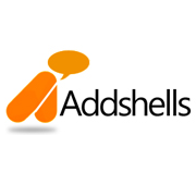 ADDSHELLS TECHNOLOGIES,ADDSHELLS TECHNOLOGIESSoftware Development Companies,ADDSHELLS TECHNOLOGIESSoftware Development CompaniesRushikonda, ADDSHELLS TECHNOLOGIES contact details, ADDSHELLS TECHNOLOGIES address, ADDSHELLS TECHNOLOGIES phone numbers, ADDSHELLS TECHNOLOGIES map, ADDSHELLS TECHNOLOGIES offers, Visakhapatnam Software Development Companies, Vizag Software Development Companies, Waltair Software Development Companies,Software Development Companies Yellow Pages, Software Development Companies Information, Software Development Companies Phone numbers,Software Development Companies address