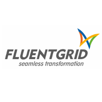 FLUENTGRID,FLUENTGRIDSoftware Development Companies,FLUENTGRIDSoftware Development CompaniesBalaji Nagar, FLUENTGRID contact details, FLUENTGRID address, FLUENTGRID phone numbers, FLUENTGRID map, FLUENTGRID offers, Visakhapatnam Software Development Companies, Vizag Software Development Companies, Waltair Software Development Companies,Software Development Companies Yellow Pages, Software Development Companies Information, Software Development Companies Phone numbers,Software Development Companies address