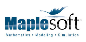 MAPLE SOFTWARE PVT LIMITED,MAPLE SOFTWARE PVT LIMITEDSoftware Development Companies,MAPLE SOFTWARE PVT LIMITEDSoftware Development CompaniesRamnagar, MAPLE SOFTWARE PVT LIMITED contact details, MAPLE SOFTWARE PVT LIMITED address, MAPLE SOFTWARE PVT LIMITED phone numbers, MAPLE SOFTWARE PVT LIMITED map, MAPLE SOFTWARE PVT LIMITED offers, Visakhapatnam Software Development Companies, Vizag Software Development Companies, Waltair Software Development Companies,Software Development Companies Yellow Pages, Software Development Companies Information, Software Development Companies Phone numbers,Software Development Companies address