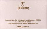 TANISHQ SHOWROOM,TANISHQ SHOWROOMJewellery Gold,TANISHQ SHOWROOMJewellery GoldDwarakanagar, TANISHQ SHOWROOM contact details, TANISHQ SHOWROOM address, TANISHQ SHOWROOM phone numbers, TANISHQ SHOWROOM map, TANISHQ SHOWROOM offers, Visakhapatnam Jewellery Gold, Vizag Jewellery Gold, Waltair Jewellery Gold,Jewellery Gold Yellow Pages, Jewellery Gold Information, Jewellery Gold Phone numbers,Jewellery Gold address