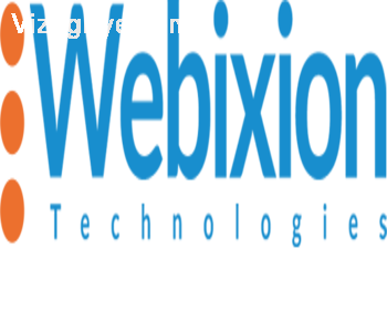 WEBIXION TECHNOLOGIES PVT. LTD,WEBIXION TECHNOLOGIES PVT. LTDSoftware Development Companies,WEBIXION TECHNOLOGIES PVT. LTDSoftware Development CompaniesMadhavadhara, WEBIXION TECHNOLOGIES PVT. LTD contact details, WEBIXION TECHNOLOGIES PVT. LTD address, WEBIXION TECHNOLOGIES PVT. LTD phone numbers, WEBIXION TECHNOLOGIES PVT. LTD map, WEBIXION TECHNOLOGIES PVT. LTD offers, Visakhapatnam Software Development Companies, Vizag Software Development Companies, Waltair Software Development Companies,Software Development Companies Yellow Pages, Software Development Companies Information, Software Development Companies Phone numbers,Software Development Companies address