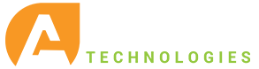 AYATAS TECHNOLOGIES,AYATAS TECHNOLOGIESSoftware Development Companies,AYATAS TECHNOLOGIESSoftware Development CompaniesChina Waltair, AYATAS TECHNOLOGIES contact details, AYATAS TECHNOLOGIES address, AYATAS TECHNOLOGIES phone numbers, AYATAS TECHNOLOGIES map, AYATAS TECHNOLOGIES offers, Visakhapatnam Software Development Companies, Vizag Software Development Companies, Waltair Software Development Companies,Software Development Companies Yellow Pages, Software Development Companies Information, Software Development Companies Phone numbers,Software Development Companies address