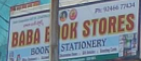 BAVA BOOK STORE,BAVA BOOK STOREBook Distributors,BAVA BOOK STOREBook DistributorsKotha Road, BAVA BOOK STORE contact details, BAVA BOOK STORE address, BAVA BOOK STORE phone numbers, BAVA BOOK STORE map, BAVA BOOK STORE offers, Visakhapatnam Book Distributors, Vizag Book Distributors, Waltair Book Distributors,Book Distributors Yellow Pages, Book Distributors Information, Book Distributors Phone numbers,Book Distributors address