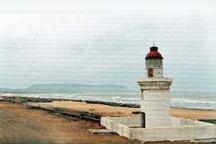 http://www.visakha.in/images/bhimili.gif