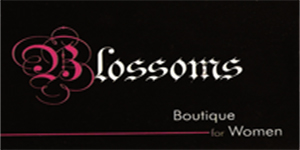 BLOSSOMS,BLOSSOMSBoutiques,BLOSSOMSBoutiquesCBM Compound, BLOSSOMS contact details, BLOSSOMS address, BLOSSOMS phone numbers, BLOSSOMS map, BLOSSOMS offers, Visakhapatnam Boutiques, Vizag Boutiques, Waltair Boutiques,Boutiques Yellow Pages, Boutiques Information, Boutiques Phone numbers,Boutiques address