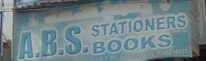 ABS BOOKS STATIONARY,ABS BOOKS STATIONARYBook Distributors,ABS BOOKS STATIONARYBook DistributorsKurupam Market, ABS BOOKS STATIONARY contact details, ABS BOOKS STATIONARY address, ABS BOOKS STATIONARY phone numbers, ABS BOOKS STATIONARY map, ABS BOOKS STATIONARY offers, Visakhapatnam Book Distributors, Vizag Book Distributors, Waltair Book Distributors,Book Distributors Yellow Pages, Book Distributors Information, Book Distributors Phone numbers,Book Distributors address