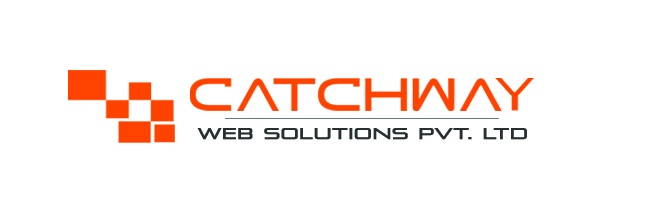 CATCHWAY TECHNOLOGIES,CATCHWAY TECHNOLOGIESSoftware Development Companies,CATCHWAY TECHNOLOGIESSoftware Development CompaniesGurudwara, CATCHWAY TECHNOLOGIES contact details, CATCHWAY TECHNOLOGIES address, CATCHWAY TECHNOLOGIES phone numbers, CATCHWAY TECHNOLOGIES map, CATCHWAY TECHNOLOGIES offers, Visakhapatnam Software Development Companies, Vizag Software Development Companies, Waltair Software Development Companies,Software Development Companies Yellow Pages, Software Development Companies Information, Software Development Companies Phone numbers,Software Development Companies address