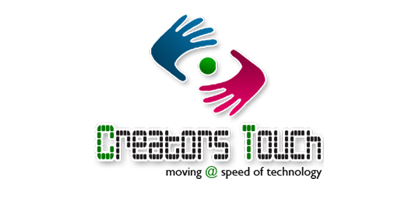 CREATORS TOUCH,CREATORS TOUCHSoftware Development Companies,CREATORS TOUCHSoftware Development CompaniesMarripalem, CREATORS TOUCH contact details, CREATORS TOUCH address, CREATORS TOUCH phone numbers, CREATORS TOUCH map, CREATORS TOUCH offers, Visakhapatnam Software Development Companies, Vizag Software Development Companies, Waltair Software Development Companies,Software Development Companies Yellow Pages, Software Development Companies Information, Software Development Companies Phone numbers,Software Development Companies address