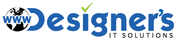 DESIGNERS IT,DESIGNERS ITSoftware Development Companies,DESIGNERS ITSoftware Development CompaniesDwarakanagar, DESIGNERS IT contact details, DESIGNERS IT address, DESIGNERS IT phone numbers, DESIGNERS IT map, DESIGNERS IT offers, Visakhapatnam Software Development Companies, Vizag Software Development Companies, Waltair Software Development Companies,Software Development Companies Yellow Pages, Software Development Companies Information, Software Development Companies Phone numbers,Software Development Companies address