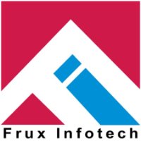 FRUX INFOTECH,FRUX INFOTECH,FRUX INFOTECHRamnagar, FRUX INFOTECH contact details, FRUX INFOTECH address, FRUX INFOTECH phone numbers, FRUX INFOTECH map, FRUX INFOTECH offers, Visakhapatnam , Vizag , Waltair , Yellow Pages,  Information,  Phone numbers, address