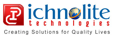 ICHNOLITE TECHNOLOGIES,ICHNOLITE TECHNOLOGIESSoftware Development Companies,ICHNOLITE TECHNOLOGIESSoftware Development CompaniesSiripuram, ICHNOLITE TECHNOLOGIES contact details, ICHNOLITE TECHNOLOGIES address, ICHNOLITE TECHNOLOGIES phone numbers, ICHNOLITE TECHNOLOGIES map, ICHNOLITE TECHNOLOGIES offers, Visakhapatnam Software Development Companies, Vizag Software Development Companies, Waltair Software Development Companies,Software Development Companies Yellow Pages, Software Development Companies Information, Software Development Companies Phone numbers,Software Development Companies address