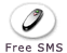 Visakha Free SMS