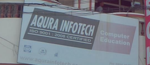 AQURA INFOTECH,AQURA INFOTECHSoftware Developers,AQURA INFOTECHSoftware DevelopersMVP Colony, AQURA INFOTECH contact details, AQURA INFOTECH address, AQURA INFOTECH phone numbers, AQURA INFOTECH map, AQURA INFOTECH offers, Visakhapatnam Software Developers, Vizag Software Developers, Waltair Software Developers,Software Developers Yellow Pages, Software Developers Information, Software Developers Phone numbers,Software Developers address