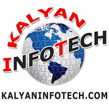 KALYAN INFOTECH,KALYAN INFOTECH,KALYAN INFOTECHGopalapatnam, KALYAN INFOTECH contact details, KALYAN INFOTECH address, KALYAN INFOTECH phone numbers, KALYAN INFOTECH map, KALYAN INFOTECH offers, Visakhapatnam , Vizag , Waltair , Yellow Pages,  Information,  Phone numbers, address