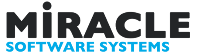 MIRACLE SOFTWARE SYSTEMS,MIRACLE SOFTWARE SYSTEMSSoftware Development Companies,MIRACLE SOFTWARE SYSTEMSSoftware Development CompaniesLawsons Bay Colony, MIRACLE SOFTWARE SYSTEMS contact details, MIRACLE SOFTWARE SYSTEMS address, MIRACLE SOFTWARE SYSTEMS phone numbers, MIRACLE SOFTWARE SYSTEMS map, MIRACLE SOFTWARE SYSTEMS offers, Visakhapatnam Software Development Companies, Vizag Software Development Companies, Waltair Software Development Companies,Software Development Companies Yellow Pages, Software Development Companies Information, Software Development Companies Phone numbers,Software Development Companies address