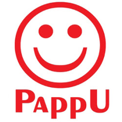 PAPPU INFO SOLUTIONS PVT LTD,PAPPU INFO SOLUTIONS PVT LTDSoftware Development Companies,PAPPU INFO SOLUTIONS PVT LTDSoftware Development CompaniesMaddilapalem, PAPPU INFO SOLUTIONS PVT LTD contact details, PAPPU INFO SOLUTIONS PVT LTD address, PAPPU INFO SOLUTIONS PVT LTD phone numbers, PAPPU INFO SOLUTIONS PVT LTD map, PAPPU INFO SOLUTIONS PVT LTD offers, Visakhapatnam Software Development Companies, Vizag Software Development Companies, Waltair Software Development Companies,Software Development Companies Yellow Pages, Software Development Companies Information, Software Development Companies Phone numbers,Software Development Companies address