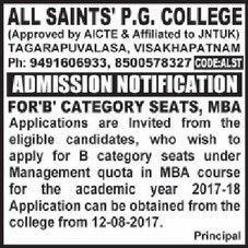 SAINTS PG COLLEGE,SAINTS PG COLLEGEColleges,SAINTS PG COLLEGECollegesTagarapuvalasa, SAINTS PG COLLEGE contact details, SAINTS PG COLLEGE address, SAINTS PG COLLEGE phone numbers, SAINTS PG COLLEGE map, SAINTS PG COLLEGE offers, Visakhapatnam Colleges, Vizag Colleges, Waltair Colleges,Colleges Yellow Pages, Colleges Information, Colleges Phone numbers,Colleges address