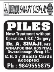 ANNAPOORNA HOSPITAL,ANNAPOORNA HOSPITALHospitals,ANNAPOORNA HOSPITALHospitalsDwarakanagar, ANNAPOORNA HOSPITAL contact details, ANNAPOORNA HOSPITAL address, ANNAPOORNA HOSPITAL phone numbers, ANNAPOORNA HOSPITAL map, ANNAPOORNA HOSPITAL offers, Visakhapatnam Hospitals, Vizag Hospitals, Waltair Hospitals,Hospitals Yellow Pages, Hospitals Information, Hospitals Phone numbers,Hospitals address