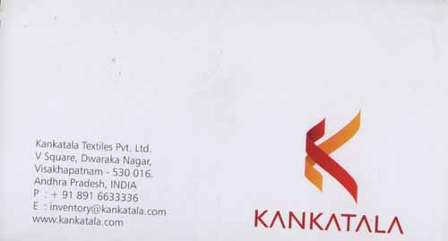 KANKATALA,KANKATALAClothes Shops,KANKATALAClothes ShopsDwarakanagar, KANKATALA contact details, KANKATALA address, KANKATALA phone numbers, KANKATALA map, KANKATALA offers, Visakhapatnam Clothes Shops, Vizag Clothes Shops, Waltair Clothes Shops,Clothes Shops Yellow Pages, Clothes Shops Information, Clothes Shops Phone numbers,Clothes Shops address