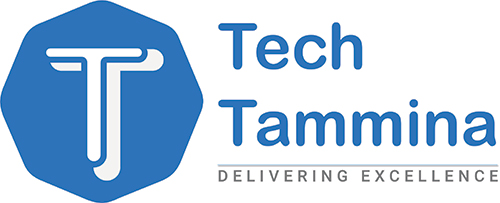 TECH TAMMINA SOFTWARE SOLUTIONS,TECH TAMMINA SOFTWARE SOLUTIONSSoftware Development Companies,TECH TAMMINA SOFTWARE SOLUTIONSSoftware Development CompaniesMadhuranagar, TECH TAMMINA SOFTWARE SOLUTIONS contact details, TECH TAMMINA SOFTWARE SOLUTIONS address, TECH TAMMINA SOFTWARE SOLUTIONS phone numbers, TECH TAMMINA SOFTWARE SOLUTIONS map, TECH TAMMINA SOFTWARE SOLUTIONS offers, Visakhapatnam Software Development Companies, Vizag Software Development Companies, Waltair Software Development Companies,Software Development Companies Yellow Pages, Software Development Companies Information, Software Development Companies Phone numbers,Software Development Companies address