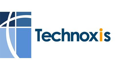 TECHNOXIS,TECHNOXISSoftware Development Companies,TECHNOXISSoftware Development CompaniesRama Talkies, TECHNOXIS contact details, TECHNOXIS address, TECHNOXIS phone numbers, TECHNOXIS map, TECHNOXIS offers, Visakhapatnam Software Development Companies, Vizag Software Development Companies, Waltair Software Development Companies,Software Development Companies Yellow Pages, Software Development Companies Information, Software Development Companies Phone numbers,Software Development Companies address