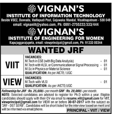 VIGNAN INDTITUTE OF ENGINEERING FOR WOMEN,VIGNAN INDTITUTE OF ENGINEERING FOR WOMENEngineering Colleges,VIGNAN INDTITUTE OF ENGINEERING FOR WOMENEngineering CollegesDuvvada, VIGNAN INDTITUTE OF ENGINEERING FOR WOMEN contact details, VIGNAN INDTITUTE OF ENGINEERING FOR WOMEN address, VIGNAN INDTITUTE OF ENGINEERING FOR WOMEN phone numbers, VIGNAN INDTITUTE OF ENGINEERING FOR WOMEN map, VIGNAN INDTITUTE OF ENGINEERING FOR WOMEN offers, Visakhapatnam Engineering Colleges, Vizag Engineering Colleges, Waltair Engineering Colleges,Engineering Colleges Yellow Pages, Engineering Colleges Information, Engineering Colleges Phone numbers,Engineering Colleges address