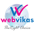 WEBVIKAS IT SOLUTIONS PVT LTD,WEBVIKAS IT SOLUTIONS PVT LTDSoftware Development Companies,WEBVIKAS IT SOLUTIONS PVT LTDSoftware Development CompaniesMVP Colony, WEBVIKAS IT SOLUTIONS PVT LTD contact details, WEBVIKAS IT SOLUTIONS PVT LTD address, WEBVIKAS IT SOLUTIONS PVT LTD phone numbers, WEBVIKAS IT SOLUTIONS PVT LTD map, WEBVIKAS IT SOLUTIONS PVT LTD offers, Visakhapatnam Software Development Companies, Vizag Software Development Companies, Waltair Software Development Companies,Software Development Companies Yellow Pages, Software Development Companies Information, Software Development Companies Phone numbers,Software Development Companies address