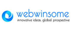 WEBWINSOME TECHNOLOGIES,WEBWINSOME TECHNOLOGIESSoftware Development Companies,WEBWINSOME TECHNOLOGIESSoftware Development CompaniesSagar Nagar, WEBWINSOME TECHNOLOGIES contact details, WEBWINSOME TECHNOLOGIES address, WEBWINSOME TECHNOLOGIES phone numbers, WEBWINSOME TECHNOLOGIES map, WEBWINSOME TECHNOLOGIES offers, Visakhapatnam Software Development Companies, Vizag Software Development Companies, Waltair Software Development Companies,Software Development Companies Yellow Pages, Software Development Companies Information, Software Development Companies Phone numbers,Software Development Companies address